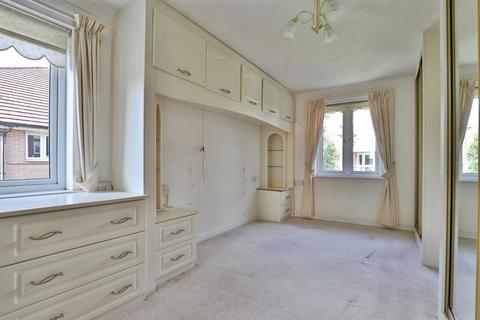 2 bedroom retirement property for sale, Stour Road, Christchurch