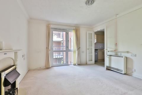 2 bedroom retirement property for sale, Stour Road, Christchurch