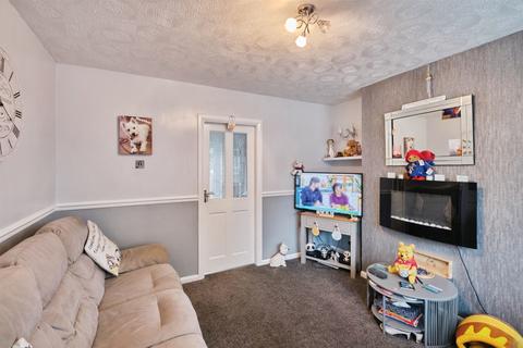 3 bedroom semi-detached house for sale, Birkenshaw Road, Birmingham