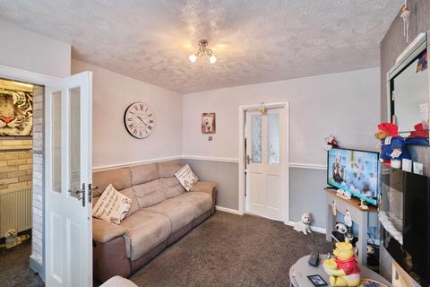3 bedroom semi-detached house for sale, Birkenshaw Road, Birmingham