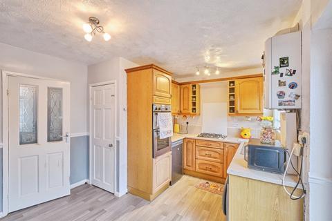 3 bedroom semi-detached house for sale, Birkenshaw Road, Birmingham