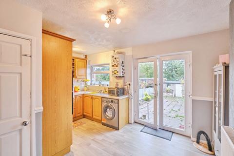 3 bedroom semi-detached house for sale, Birkenshaw Road, Birmingham