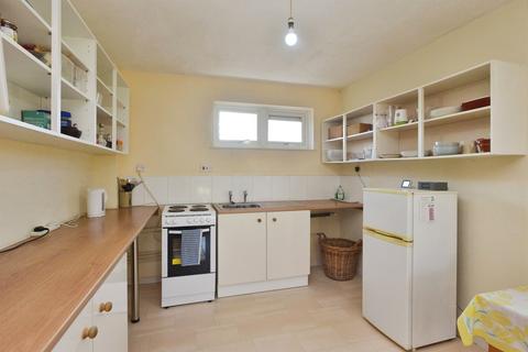 1 bedroom apartment for sale, The Boundary, Oldbrook, Milton Keynes