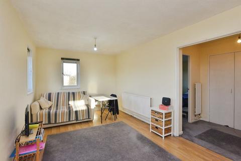1 bedroom apartment for sale, The Boundary, Oldbrook, Milton Keynes