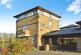 The Boundary, Oldbrook, Milton Keynes