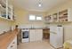 The Boundary, Oldbrook, Milton Keynes photo 2