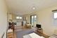 The Boundary, Oldbrook, Milton Keynes photo 3
