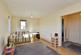 The Boundary, Oldbrook, Milton Keynes photo 4