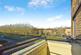 The Boundary, Oldbrook, Milton Keynes photo 5