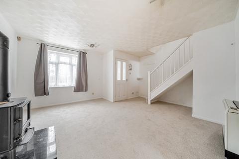 3 bedroom semi-detached house for sale, Dandelion Close, Hampshire PO13