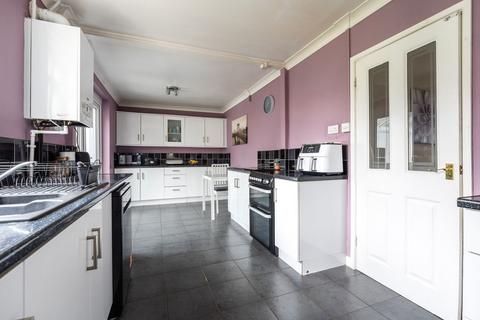 3 bedroom semi-detached house for sale, Rachel Close, Norwich