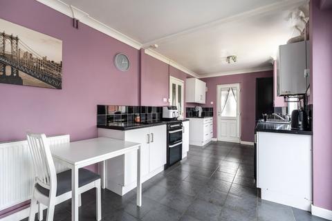 3 bedroom semi-detached house for sale, Rachel Close, Norwich