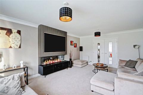 4 bedroom detached house for sale, Castlefields, Durham DH4