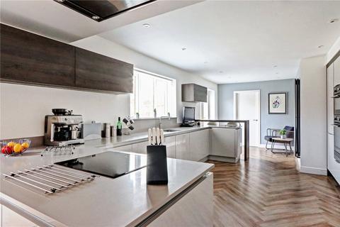 4 bedroom detached house for sale, Castlefields, Durham DH4