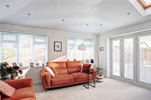 4 bedroom detached house for sale, Castlefields, Durham DH4