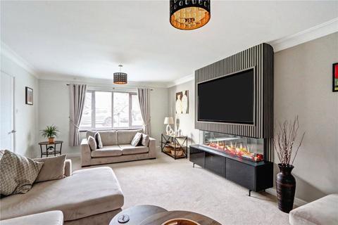4 bedroom detached house for sale, Castlefields, Durham DH4