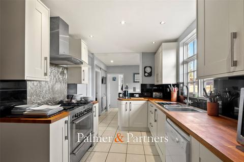 4 bedroom detached house for sale, The Street, Gosfield, Halstead, Essex, CO9