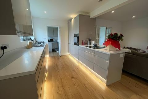 undefined, Bramley Crescent, Maidstone ME15