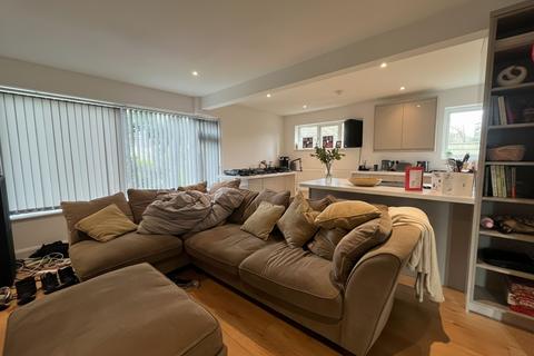 undefined, Bramley Crescent, Maidstone ME15