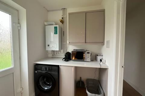 undefined, Bramley Crescent, Maidstone ME15