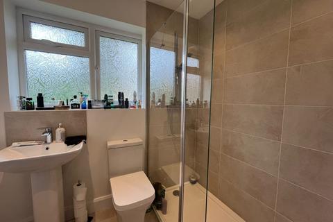 undefined, Bramley Crescent, Maidstone ME15