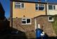 Stuart Avenue, Newark NG22