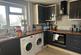 Additional image 2 of Stuart Avenue, Newark NG22