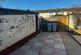 Additional image 11 of Stuart Avenue, Newark NG22