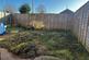 Additional image 12 of Stuart Avenue, Newark NG22