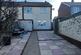 Additional image 10 of Stuart Avenue, Newark NG22