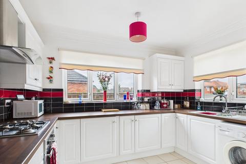 undefined, Forest Road, Mansfield NG21