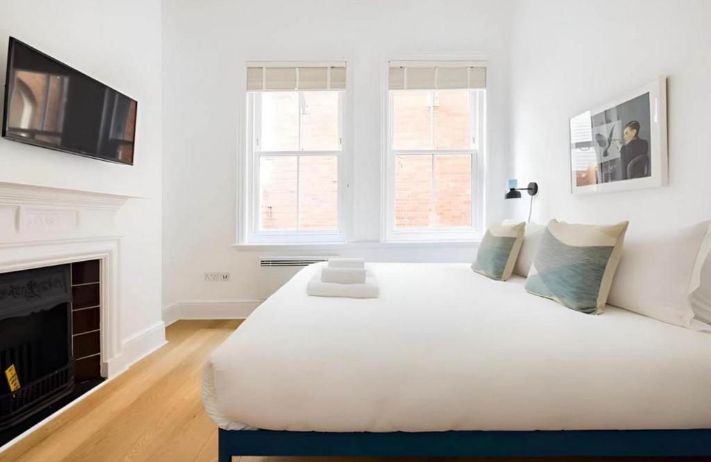 Bedroom.jpg