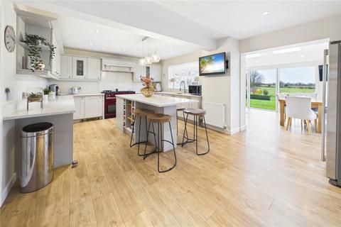 4 bedroom detached house for sale, Leigh Street, Radstock BA3