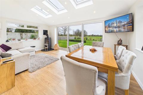 4 bedroom detached house for sale, Leigh Street, Radstock BA3