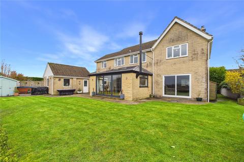 undefined, Leigh Street, Radstock BA3