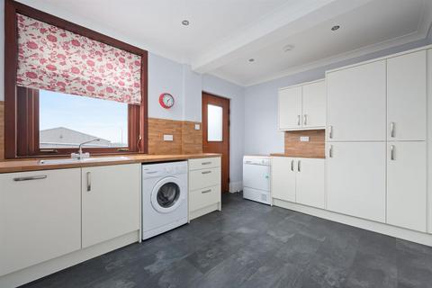 undefined, Avondale Crescent, Armadale EH48