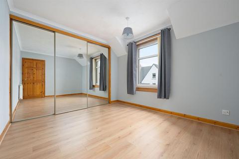 undefined, Avondale Crescent, Armadale EH48