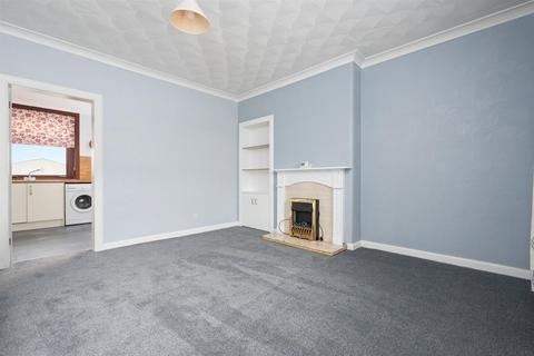 undefined, Avondale Crescent, Armadale EH48