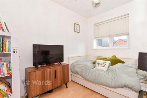 3 bedroom semi-detached house for sale, Gorham Drive, Downswood, Maidstone, Kent
