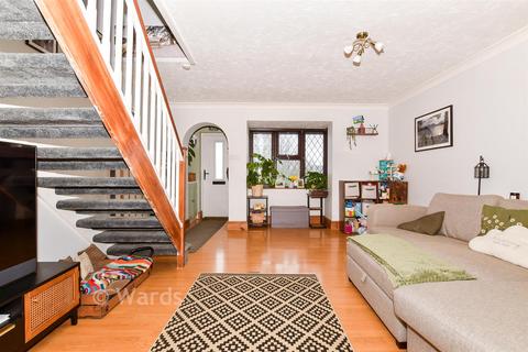 undefined, Gorham Drive, Downswood, Maidstone, Kent
