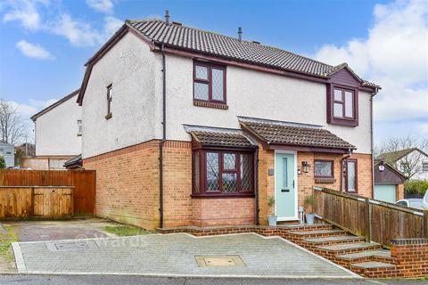 undefined, Gorham Drive, Downswood, Maidstone, Kent