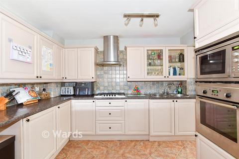 undefined, Gorham Drive, Maidstone ME15