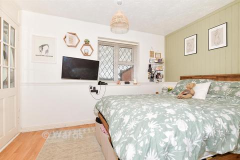 undefined, Gorham Drive, Maidstone ME15