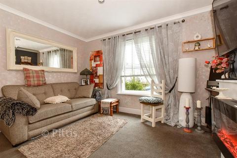 2 bedroom semi-detached house for sale, Harding Road, Ryde, Isle of Wight