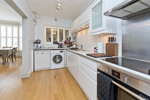 2 bedroom flat for sale, Sinclair Road, London, W14