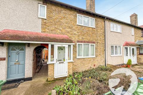 3 bedroom terraced house for sale - Middle Park Avenue, London, SE9