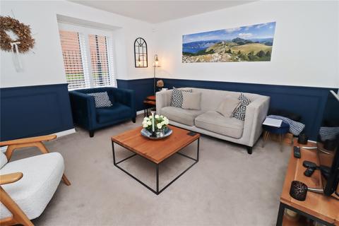 4 bedroom semi-detached house for sale, Buckthorn Gardens, Tyne and Wear SR3