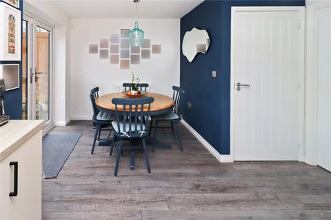 4 bedroom semi-detached house for sale, Buckthorn Gardens, Tyne and Wear SR3