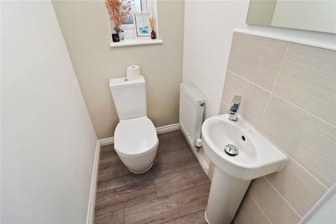 4 bedroom semi-detached house for sale, Buckthorn Gardens, Tyne and Wear SR3