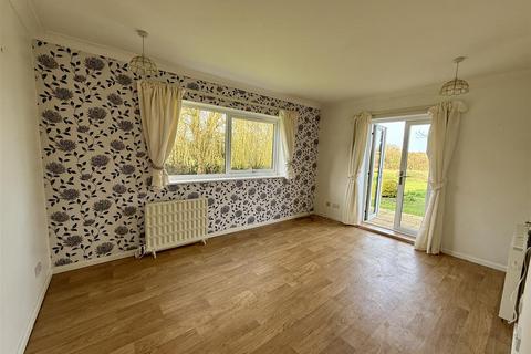undefined, Fairlee Road, Newport